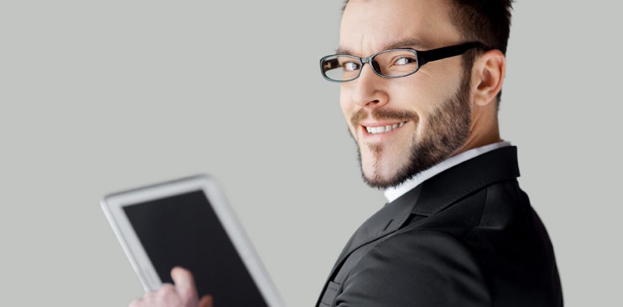 Integration Services