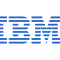 IBM