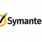 Symantec