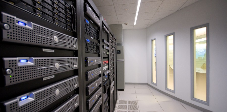 Virtualization