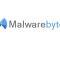 Malwarebytes