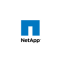 NetApp