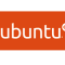 Ubuntu