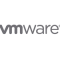 VMware