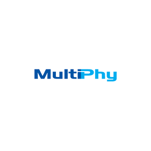 Multiphy